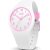 Ice-Watch Ola Kids Kind betrachten 34mm 014426
