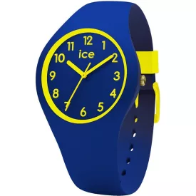 Ice-Watch Ola Kids Kind betrachten 014427