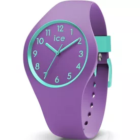Ice Watch Ola Kids Kind betrachten 014432