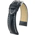 Hirsch Heavy Calf L Armband 01475080-2-22