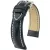 Hirsch Heavy Calf L Armband 01475080-2-22