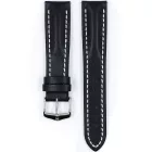 Hirsch Heavy Calf L Armband 01475080-2-22