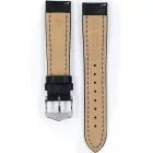 Hirsch Heavy Calf L Armband 01475080-2-22