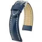 Hirsch Heavy Calf L Armband 01475080-2-24