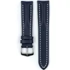 Hirsch Heavy Calf L Armband 01475080-2-24