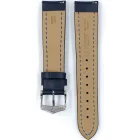 Hirsch Heavy Calf L Armband 01475080-2-24