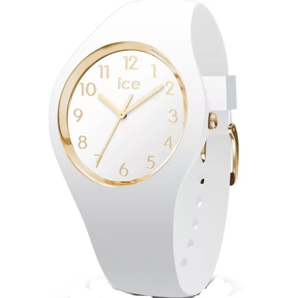 Ice-Watch Glam Damenuhr 38mm 014759