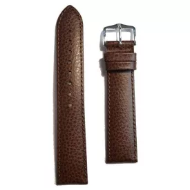 Hirsch Kansas Armband 01502010-2-22