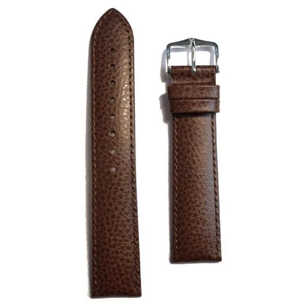 Hirsch Kansas Armband 01502010-2-22