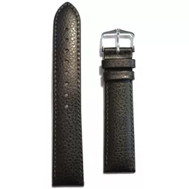 Hirsch Kansas L Armband 01502050-2-20