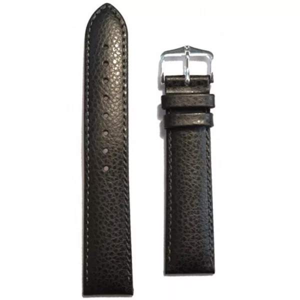 Hirsch Kansas L Armband 01502050-2-20