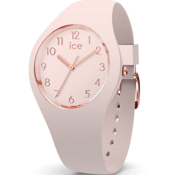 Ice Watch Glam Colour Damenuhr 34mm 015330