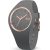 Ice Watch Glam Colour Damenuhr 41mm 015336