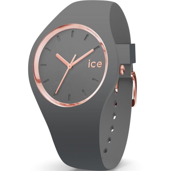 Ice Watch Glam Colour Damenuhr 41mm 015336