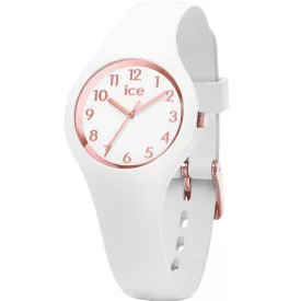 Ice Watch Glam Damenuhr 28mm 015343