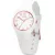 Ice Watch Glam Damenuhr 28mm 015343