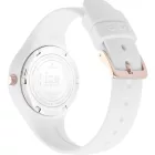 Ice Watch Glam Damenuhr 28mm 015343