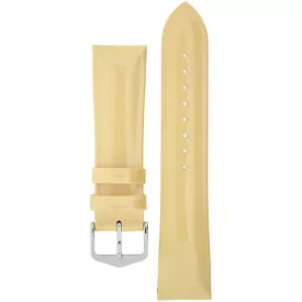 Hirsch Diva M Armband 01536190-2-18