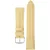 Hirsch Diva M Armband 01536190-2-18