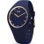 Ice Watch Cosmos Damenuhr 34mm 016301