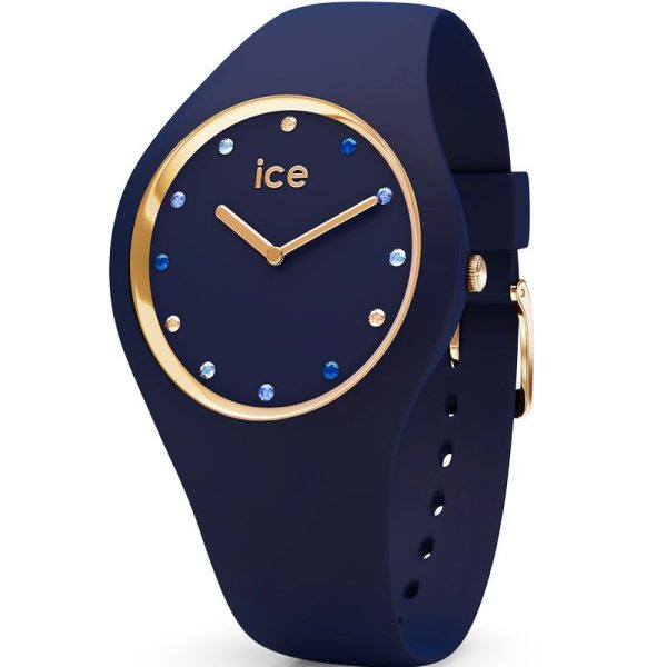 Ice Watch Cosmos Damenuhr 34mm 016301