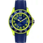 Ice Watch Cartoon Spaceship Kind betrachten 35mm 017734