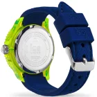 Ice Watch Cartoon Spaceship Kind betrachten 35mm 017734