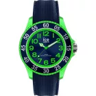 Ice Watch Cartoon Dino Kind betrachten 35mm 017735