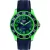 Ice Watch Cartoon Dino Kind betrachten 35mm 017735