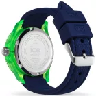 Ice Watch Cartoon Dino Kind betrachten 35mm 017735