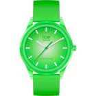 Ice Watch Solar Power Grass unisex betrachten 40mm 017770