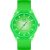 Ice Watch Solar Power Grass unisex betrachten 40mm 017770