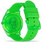 Ice Watch Solar Power Grass unisex betrachten 40mm 017770