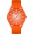 Ice Watch Solar Power Sunlight unisex betrachten 40mm 017771