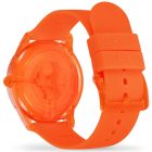 Ice Watch Solar Power Sunlight unisex betrachten 40mm 017771