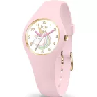 Ice Watch Fantasy Kind betrachten 28mm 018422