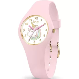 Ice Watch Fantasy Kind betrachten 28mm 018422