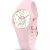 Ice Watch Fantasy Kind betrachten 28mm 018422