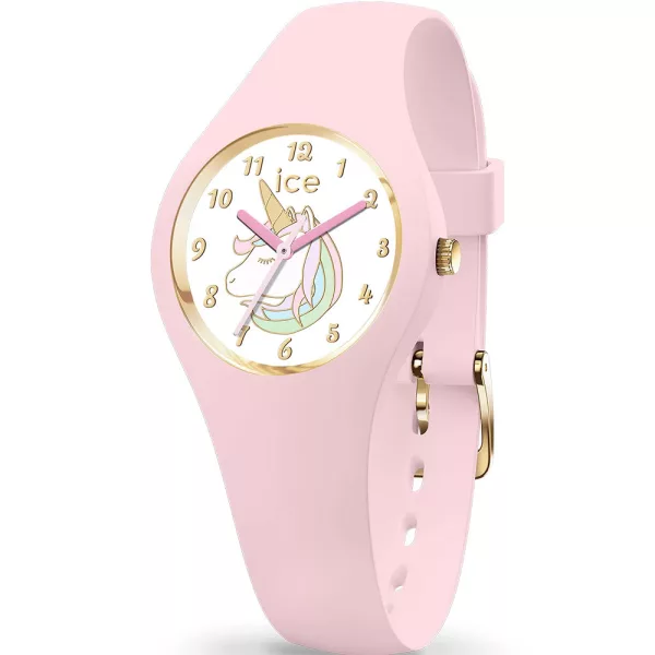 Ice Watch Fantasy Kind betrachten 28mm 018422