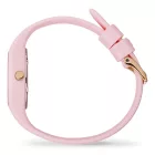 Ice Watch Fantasy Kind betrachten 28mm 018422