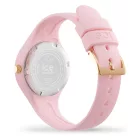 Ice Watch Fantasy Kind betrachten 28mm 018422