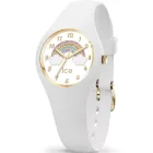 Ice Watch Fantasia Rainbow Kind betrachten 28mm 018423