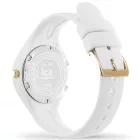 Ice Watch Fantasia Rainbow Kind betrachten 28mm 018423