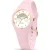 Ice Watch Fantasy Rainbow Pink Kind betrachten 28mm 018424