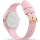 Ice Watch Fantasy Rainbow Pink Kind betrachten 28mm 018424