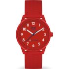 Ice Watch Solar unisex betrachten 018481