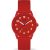 Ice Watch Solar unisex betrachten 018481