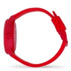 Ice Watch Solar unisex betrachten 018481