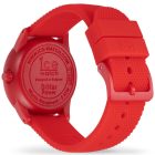 Ice Watch Solar unisex betrachten 018481