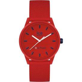 Ice Watch Solar Damenuhr 36mm 018742